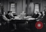 Image of Joseph I Breen censorship Hollywood Los Angeles California USA, 1934, second 36 stock footage video 65675036758
