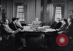 Image of Joseph I Breen censorship Hollywood Los Angeles California USA, 1934, second 41 stock footage video 65675036758