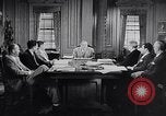 Image of Joseph I Breen censorship Hollywood Los Angeles California USA, 1934, second 43 stock footage video 65675036758