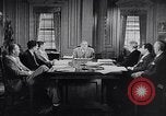 Image of Joseph I Breen censorship Hollywood Los Angeles California USA, 1934, second 44 stock footage video 65675036758