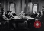 Image of Joseph I Breen censorship Hollywood Los Angeles California USA, 1934, second 45 stock footage video 65675036758
