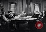 Image of Joseph I Breen censorship Hollywood Los Angeles California USA, 1934, second 46 stock footage video 65675036758