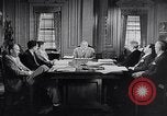 Image of Joseph I Breen censorship Hollywood Los Angeles California USA, 1934, second 47 stock footage video 65675036758