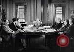 Image of Joseph I Breen censorship Hollywood Los Angeles California USA, 1934, second 48 stock footage video 65675036758