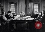 Image of Joseph I Breen censorship Hollywood Los Angeles California USA, 1934, second 49 stock footage video 65675036758