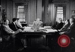 Image of Joseph I Breen censorship Hollywood Los Angeles California USA, 1934, second 50 stock footage video 65675036758