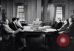 Image of Joseph I Breen censorship Hollywood Los Angeles California USA, 1934, second 54 stock footage video 65675036758