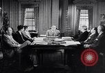 Image of Joseph I Breen censorship Hollywood Los Angeles California USA, 1934, second 57 stock footage video 65675036758