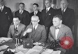 Image of Lindbergh kidnap case Trenton New Jersey USA, 1934, second 21 stock footage video 65675036760