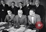 Image of Lindbergh kidnap case Trenton New Jersey USA, 1934, second 38 stock footage video 65675036760