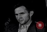 Image of Lindbergh kidnap case Trenton New Jersey USA, 1934, second 42 stock footage video 65675036760
