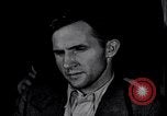 Image of Lindbergh kidnap case Trenton New Jersey USA, 1934, second 43 stock footage video 65675036760