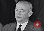 Image of Lindbergh kidnap case Trenton New Jersey USA, 1934, second 58 stock footage video 65675036760