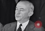 Image of Lindbergh kidnap case Trenton New Jersey USA, 1934, second 61 stock footage video 65675036760