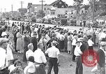 Image of kidnapping of Charles Lindbergh Jr New York City USA, 1933, second 26 stock footage video 65675036762