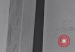 Image of kidnapping of Charles Lindbergh Jr New York City USA, 1933, second 32 stock footage video 65675036762