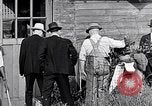 Image of kidnapping of Charles Lindbergh Jr New York City USA, 1933, second 45 stock footage video 65675036762