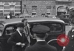 Image of kidnapping of Charles Lindbergh Jr New York City USA, 1933, second 50 stock footage video 65675036762