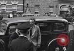 Image of kidnapping of Charles Lindbergh Jr New York City USA, 1933, second 51 stock footage video 65675036762