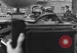 Image of kidnapping of Charles Lindbergh Jr New York City USA, 1933, second 53 stock footage video 65675036762