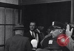 Image of kidnapping of Charles Lindbergh Jr New York City USA, 1933, second 59 stock footage video 65675036762