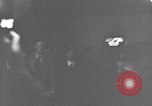 Image of kidnapping of Charles Lindbergh Jr New York City USA, 1933, second 60 stock footage video 65675036762