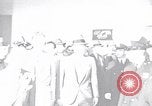 Image of kidnapping of Charles Lindbergh Jr New York City USA, 1933, second 61 stock footage video 65675036762