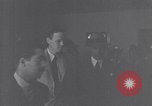 Image of kidnapping of Charles Lindbergh Jr New York City USA, 1933, second 62 stock footage video 65675036762