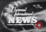 Image of riots in Algeria Algiers Algeria, 1960, second 5 stock footage video 65675036763