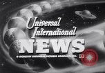 Image of riots in Algeria Algiers Algeria, 1960, second 7 stock footage video 65675036763