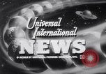 Image of riots in Algeria Algiers Algeria, 1960, second 9 stock footage video 65675036763