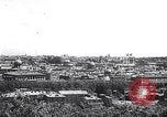 Image of riots in Algeria Algiers Algeria, 1960, second 21 stock footage video 65675036763