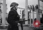 Image of riots in Algeria Algiers Algeria, 1960, second 26 stock footage video 65675036763