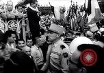 Image of riots in Algeria Algiers Algeria, 1960, second 43 stock footage video 65675036763