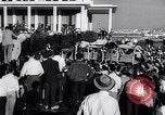 Image of riots in Algeria Algiers Algeria, 1960, second 62 stock footage video 65675036763