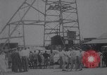 Immagine di Minatori intrappolati nella miniera di carbone di disastro Coalbrook Sud Africa, 1960, secondo 11 filmato di repertorio 65675036764