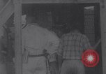 Immagine di Minatori intrappolati nella miniera di carbone di disastro Coalbrook Sud Africa, 1960, secondo 19 filmato di repertorio 65675036764
