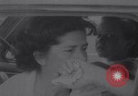 Immagine di Minatori intrappolati nella miniera di carbone di disastro Coalbrook Sud Africa, 1960, secondo 24 filmato di repertorio 65675036764
