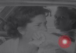 Immagine di Minatori intrappolati nella miniera di carbone di disastro Coalbrook Sud Africa, 1960, secondo 26 filmato di repertorio 65675036764
