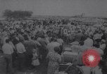 Immagine di Minatori intrappolati nella miniera di carbone di disastro Coalbrook Sud Africa, 1960, secondo 33 filmato di repertorio 65675036764