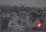 Immagine di Minatori intrappolati nella miniera di carbone di disastro Coalbrook Sud Africa, 1960, secondo 35 filmato di repertorio 65675036764