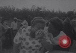 Immagine di Minatori intrappolati nella miniera di carbone di disastro Coalbrook Sud Africa, 1960, secondo 36 filmato di repertorio 65675036764