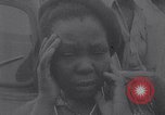 Immagine di Minatori intrappolati nella miniera di carbone di disastro Coalbrook Sud Africa, 1960, secondo 40 filmato di repertorio 65675036764
