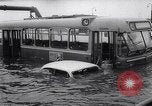 Image les inondations en Hollande Amsterdam Pays-Bas, 1960, de la seconde 42 séquences d'archives historiques vidéo 65675036765