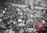 Image Parti Démocratique le dîner Washington DC USA, 1960, de la seconde 14 séquences d'archives historiques vidéo 65675036766