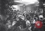 Image Parti Démocratique le dîner Washington DC USA, 1960, de la seconde 53 séquences d'archives historiques vidéo 65675036766