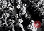 Image kidnapper des fils de Charles Lindbergh Flemington New Jersey USA, 1935, de la seconde 25 séquences d'archives historiques vidéo 65675036767
