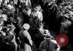 Image kidnapper des fils de Charles Lindbergh Flemington New Jersey USA, 1935, de la seconde 26 séquences d'archives historiques vidéo 65675036767