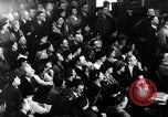 Image kidnapper des fils de Charles Lindbergh Flemington New Jersey USA, 1935, de la seconde 29 séquences d'archives historiques vidéo 65675036767