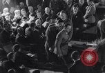 Image kidnapper des fils de Charles Lindbergh Flemington New Jersey USA, 1935, de la seconde 31 séquences d'archives historiques vidéo 65675036767